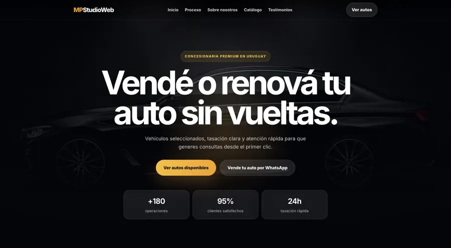 Captura de formulario administrativo para gestionar datos